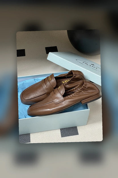 NB - PD Women Shoes - 350