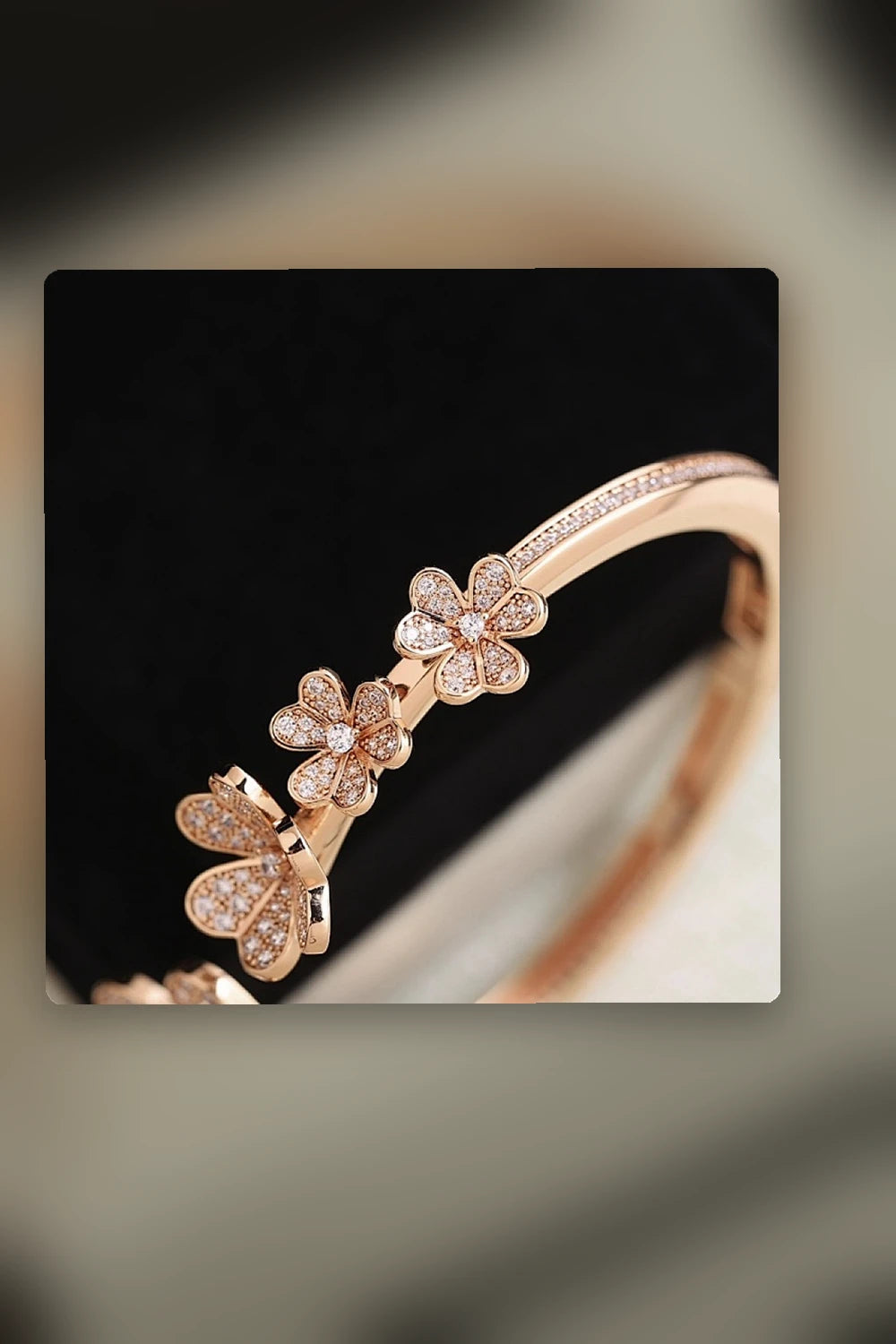 NB - VACA Jewelry - 244