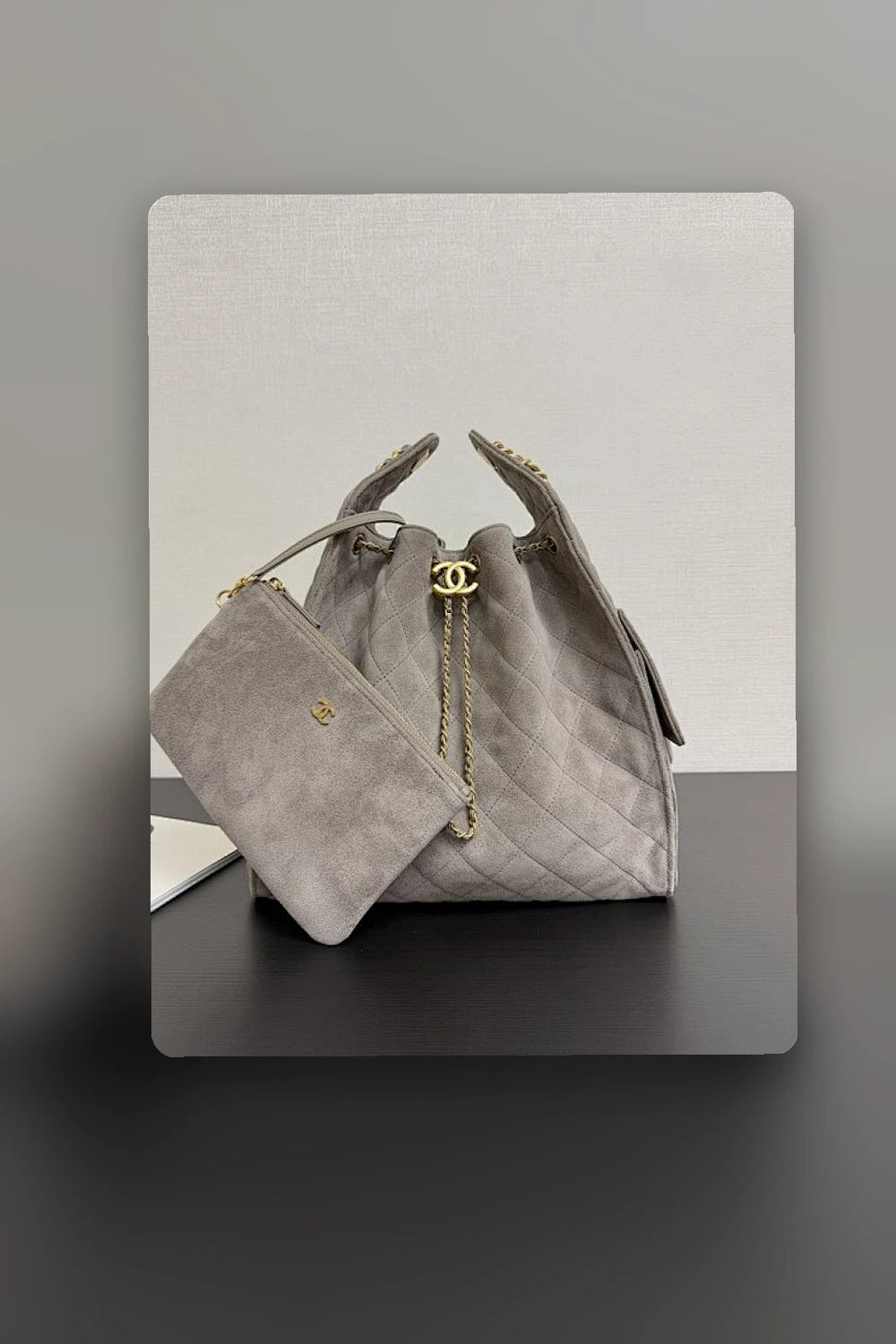 NB - CHL Bag - 071