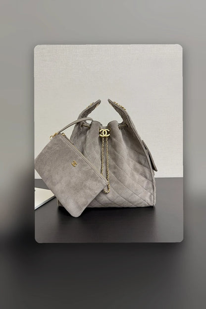 NB - CHL Bag - 071