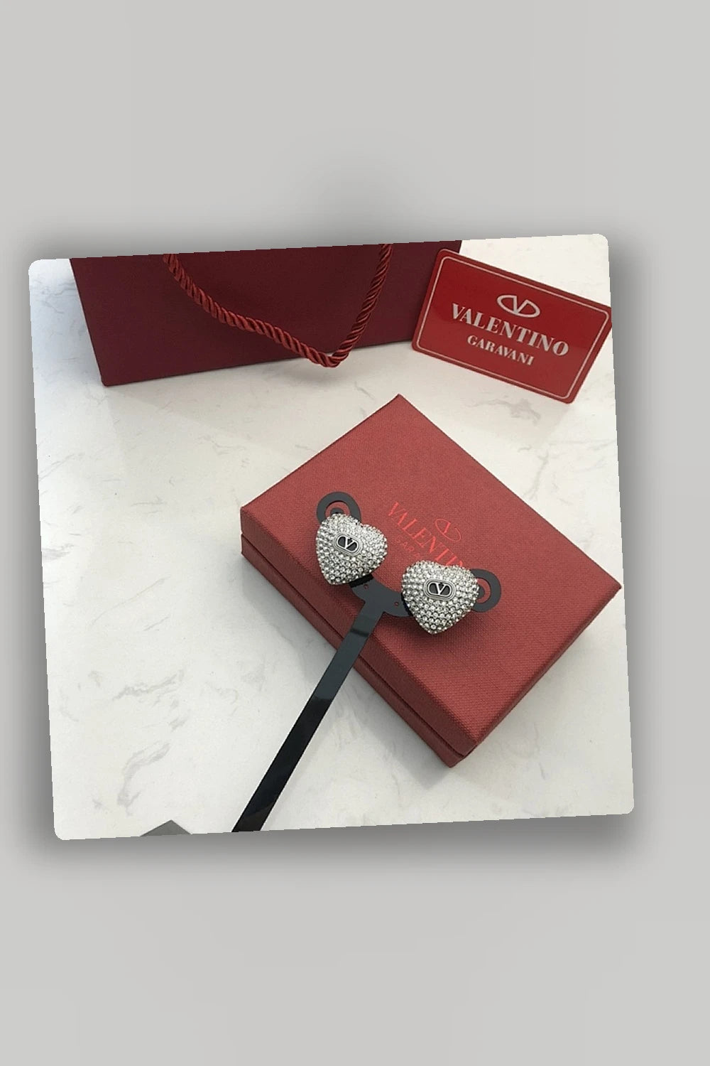 NB - VEL Jewelry - 286