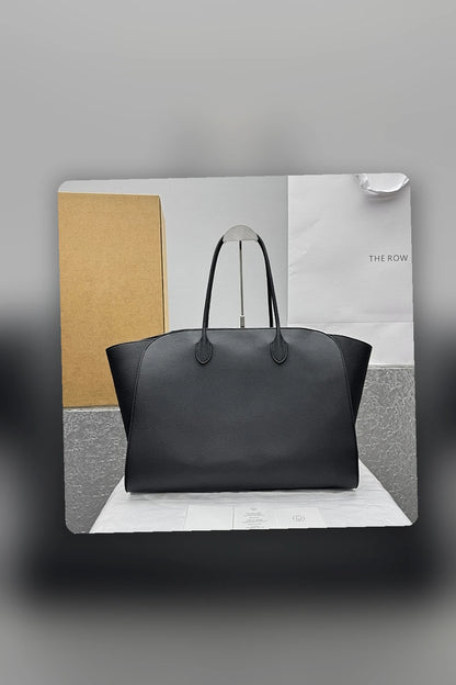 NB - THR Bag - 030