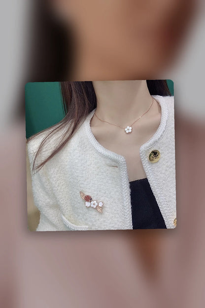 NB - VACA Jewelry - 219