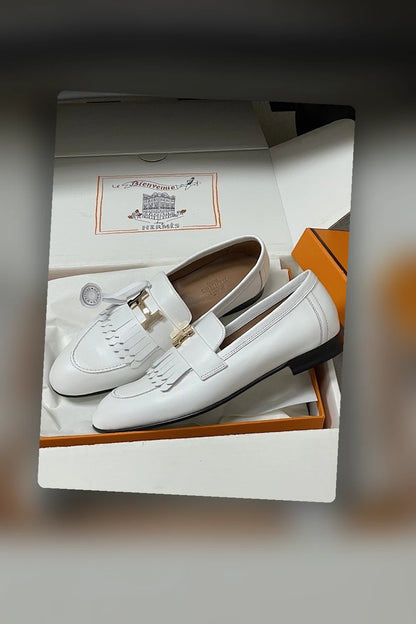 NB - HMS Women Shoes - 681