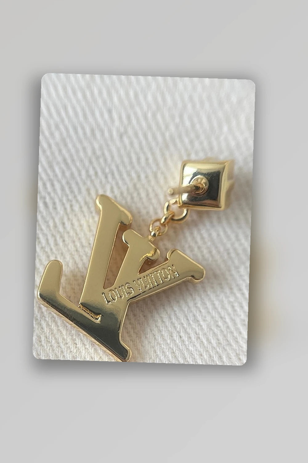 NB - LOV Jewelry - 485