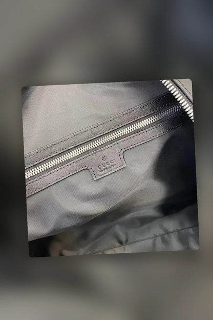 NB - GUKI Bag - 430