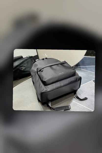 NB - GCY Bag - 074