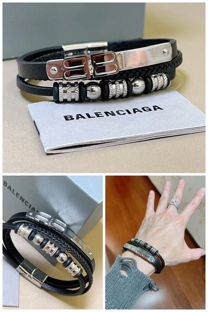 NB - BG Jewelry - 040