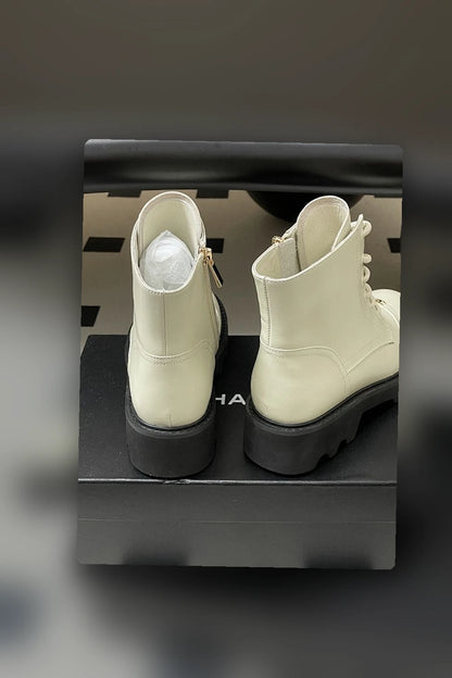 NB - CHL Mix Items - 688