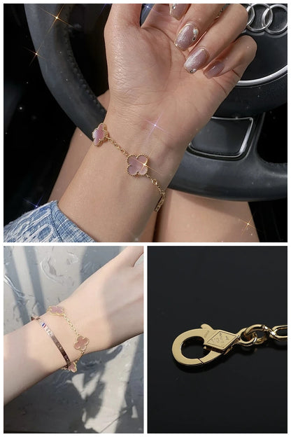 NB - VACA Jewelry - 609