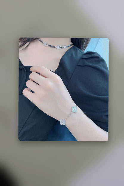 NB - VACA Jewelry - 596