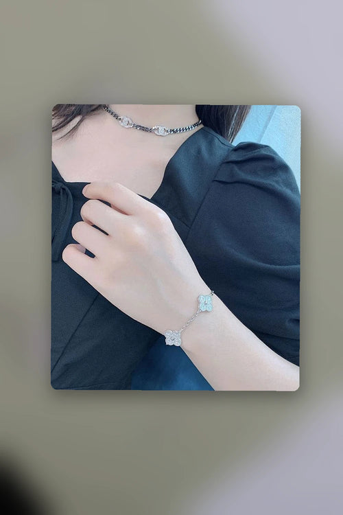 NB - VACA Jewelry - 596
