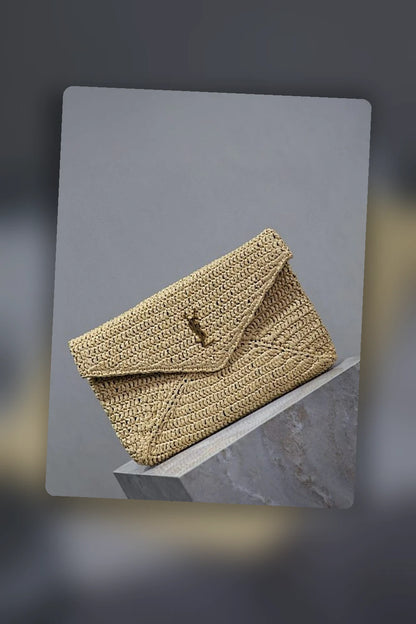 NB - YLS Bag - 685