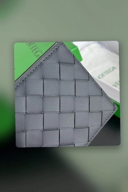 NB - BOV Bag - 972
