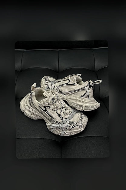 NB - BG Women Shoes - 1609