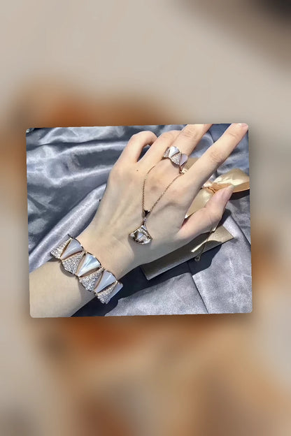 NB - BGL Jewelry - 308