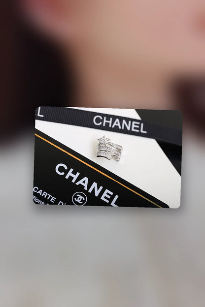 NB - CHL Jewelry - 446