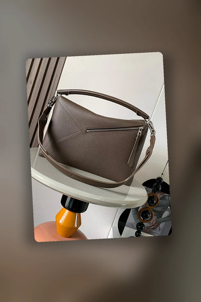 NB - LWO Bag - 584