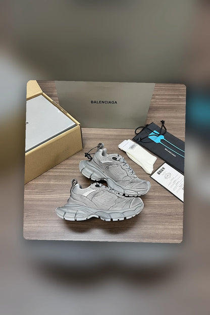 NB - BG Women Shoes - 395