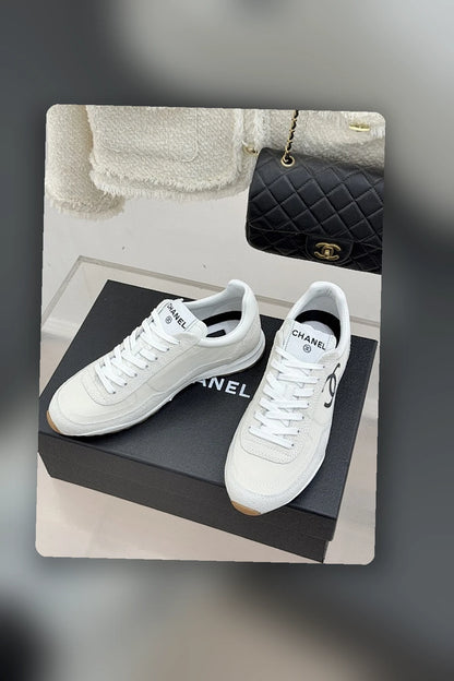 NB - CHL Mix Items - 176