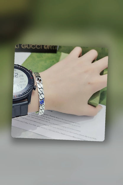 NB - GUKI Jewelry - 115