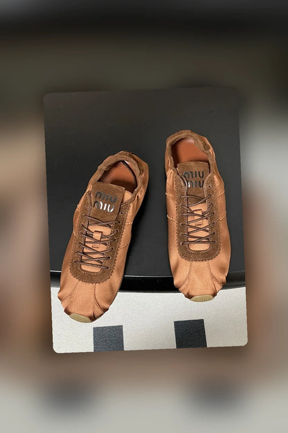 NB - MMU Women Shoes - 424