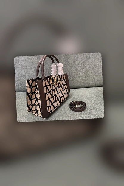 NB - VEL Bag - 906