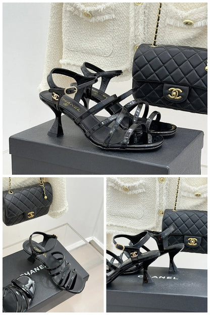 NB - BG Women Shoes - 467