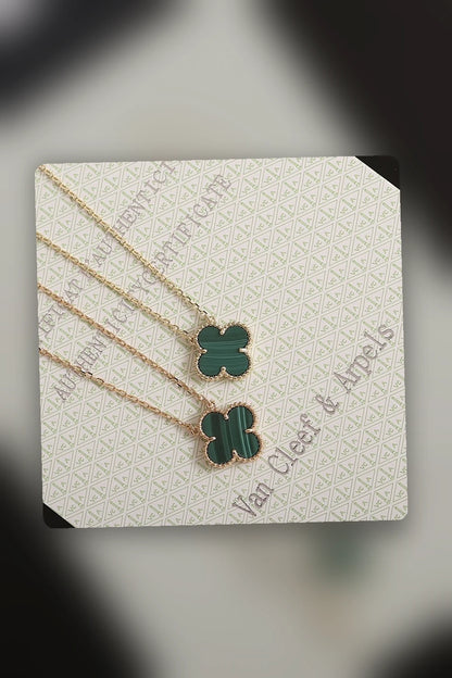 NB - VACA Jewelry - 352