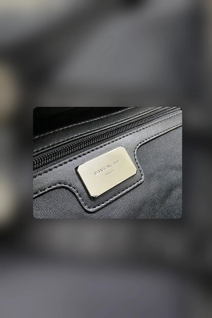 NB - GCY Bag - 070