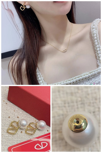 NB - VEL Jewelry - 290