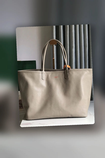 NB - GYO Bag - 1451
