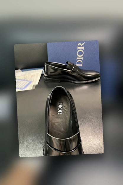 NB - DOR Mix Items - 268
