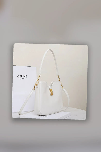 NB - COL Bag - 163