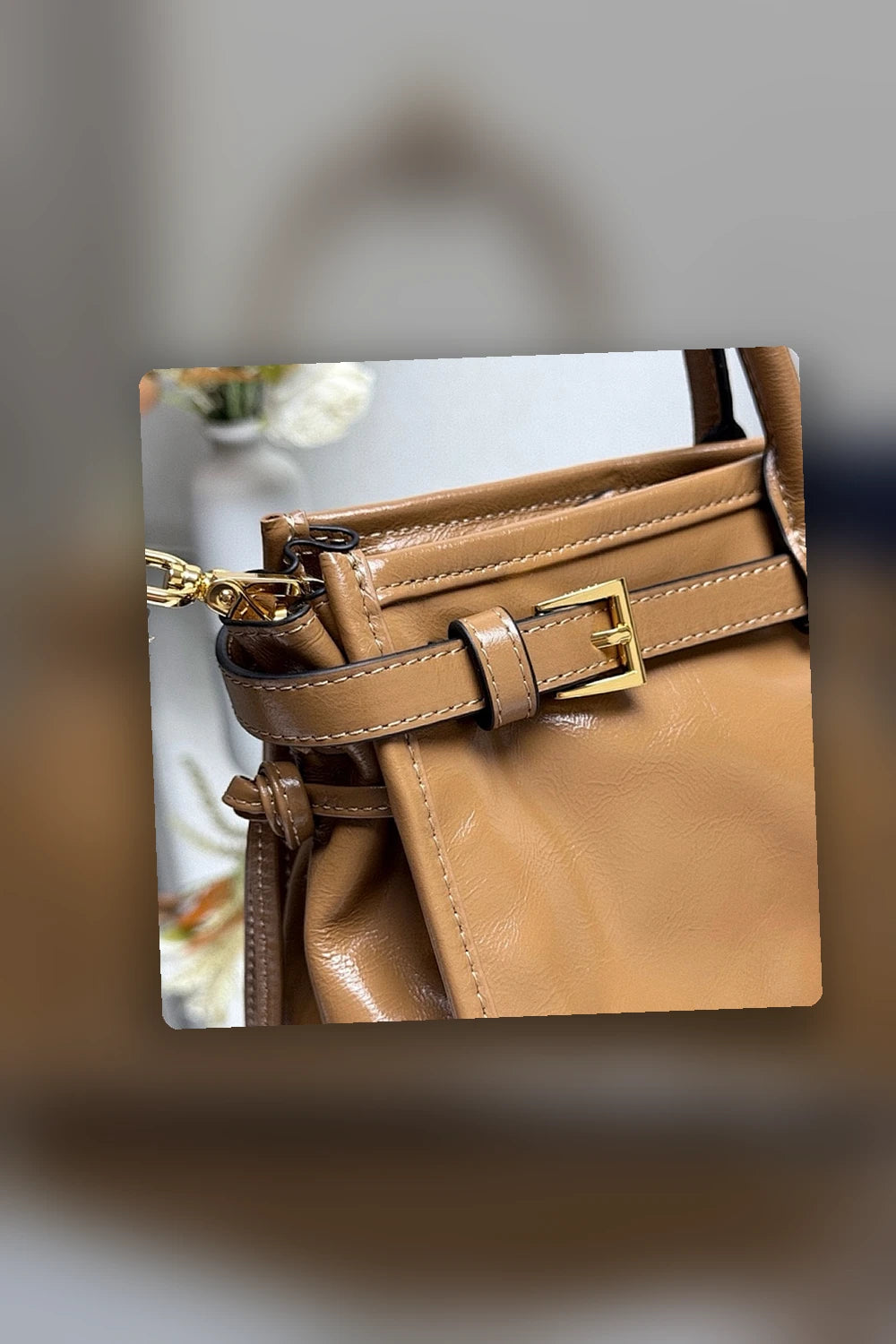 NB - PD Bag - 247