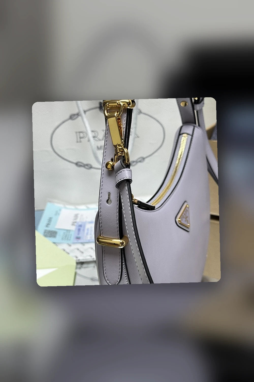 NB - PD Bag - 222