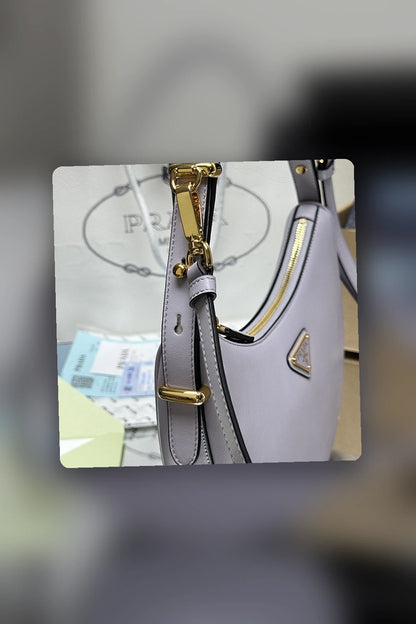 NB - PD Bag - 222