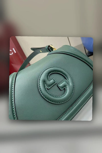 NB - GUKI Bag - 188