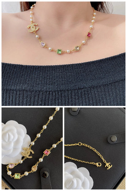 NB - CHL Jewelry - 092