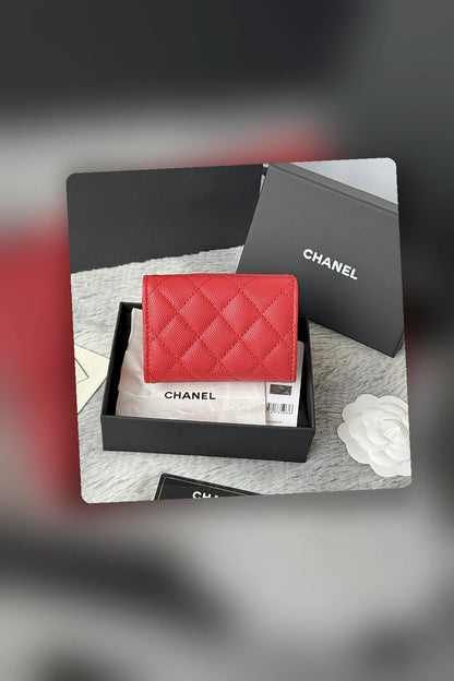 NB - Mix Wallet - 399
