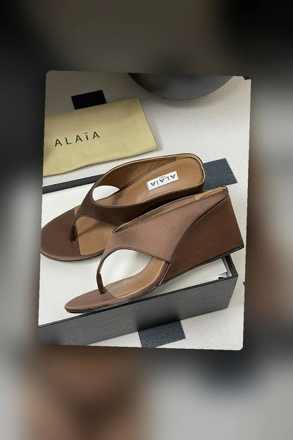 NB - AAL Women Shoes - 050