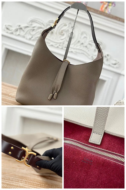 NB - CLE Bag - 369