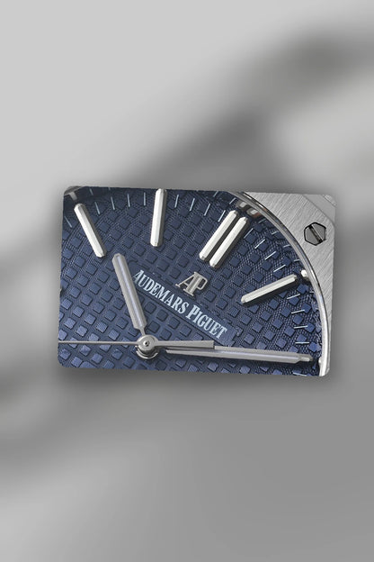 NB - Mix Watch - 1121