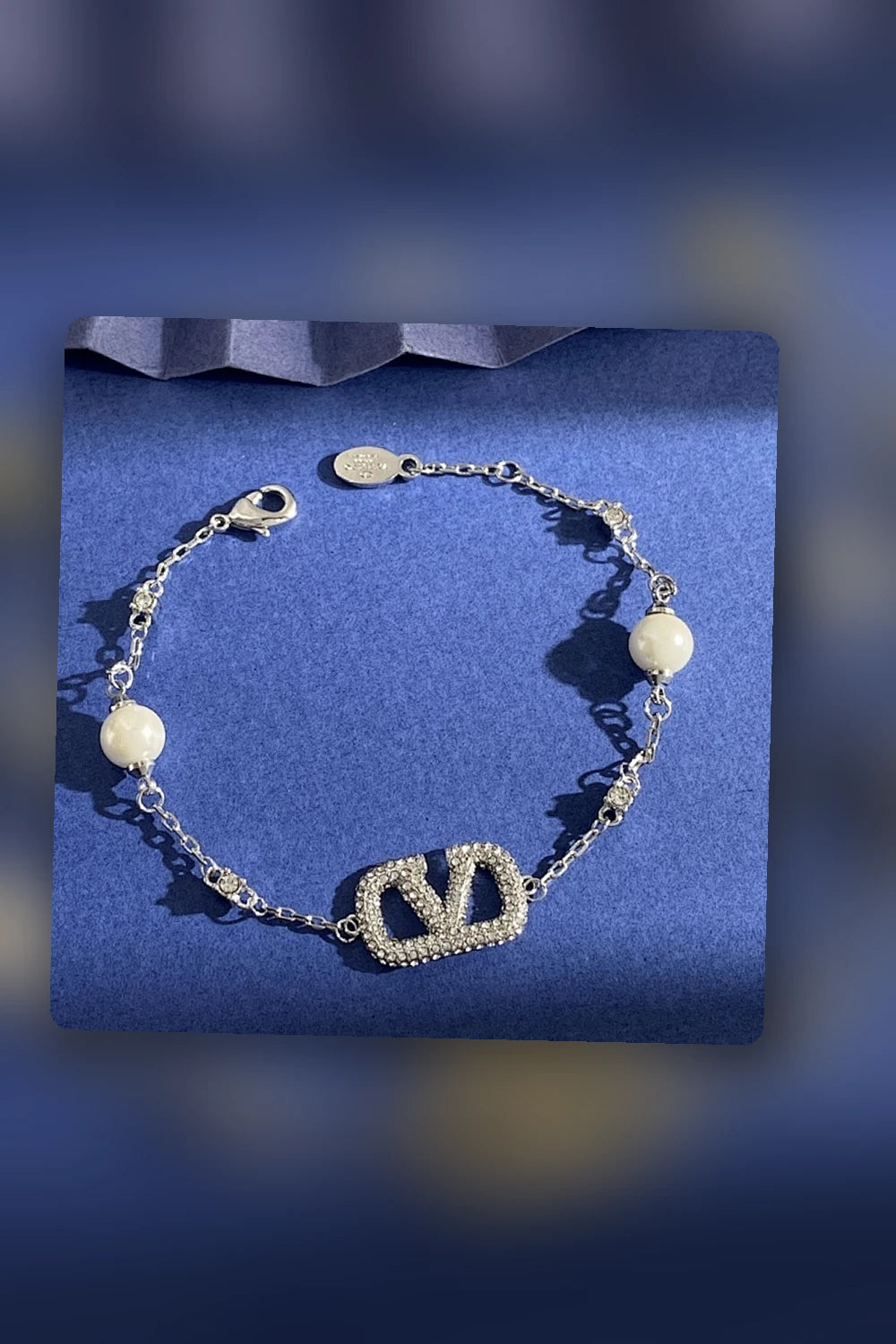 NB - VEL Jewelry - 273