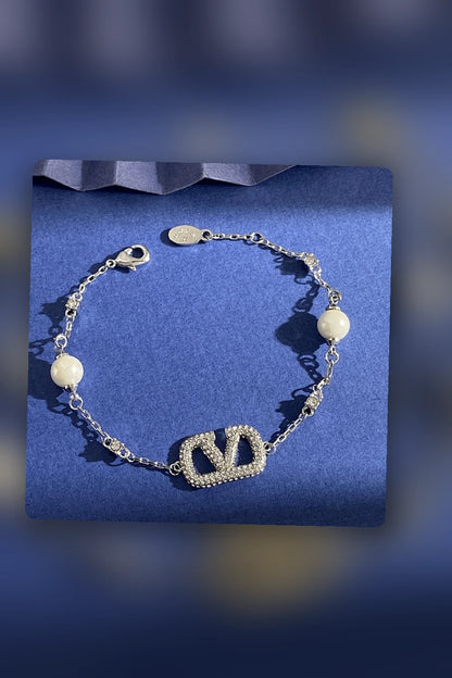 NB - VEL Jewelry - 273
