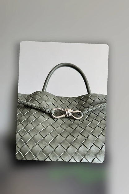 NB - BOV Bag - 104