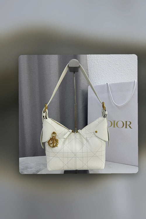 NB - DOR Bag - 1037