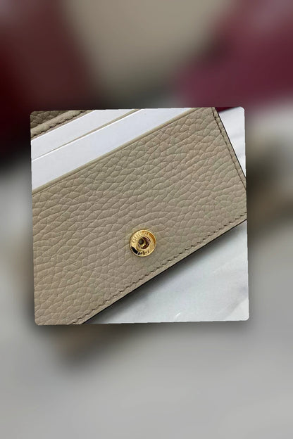 NB - GUKI Bag - 258