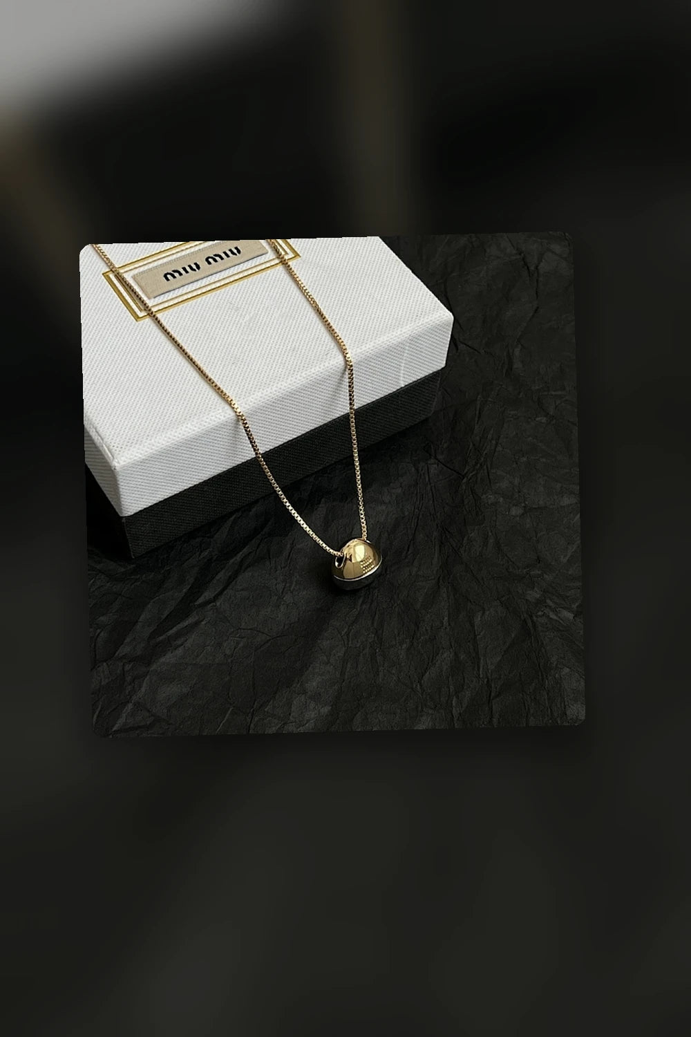 NB - MMU Jewelry - 084