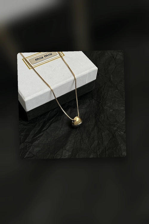 NB - MMU Jewelry - 084